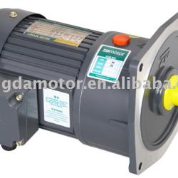 micro gear motor 400 watts