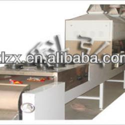 microwave sterilization machine