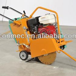 Mikasa Type Superior Quality 6.6kw/9.0hp Concrete Saw CC140