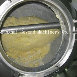 milk cream butter processing line