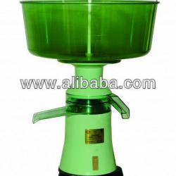 Milk Cream Separator