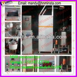 milk pasteurization equipmet juice small pasteurizer, HTST pasteurizer tank and whole line. SUS304 material. Best price for you.