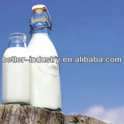 Milk Pasteurization Machine For Sale