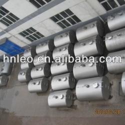 Milk storage tank professional enterprise