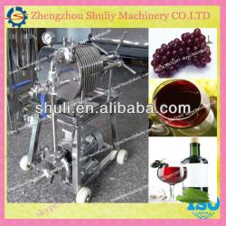 Milking Machine/cow milking machine/goat milking machine