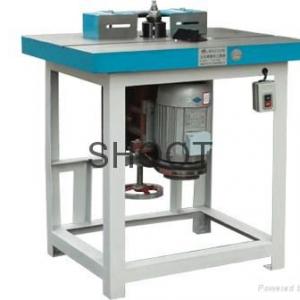 Miller Machine SHMXJ5112 with Size of Working Table 780x580mm and Max.Milling Width 120mm