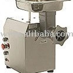 MIM-80 Commercial Stainless Steel Meat Electric Grinder