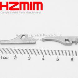 mim hardware parts supply structure steel fabrication