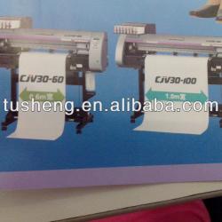 Mimaki brand Printer and Cutter CJV30 series