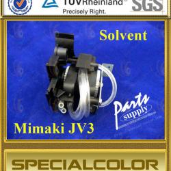 Mimaki JV3 Solvent Pump