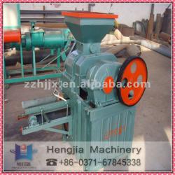 Mineral Ball Press Machine,Boiler Briquetting Ball Machine