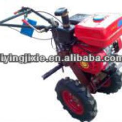 mini agricultural tiller