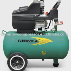 Mini Air Compressor SGBM9005