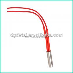 Mini Electric Duct Heater 12v Immersion Heaters