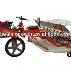 mini rice transplanter for sale