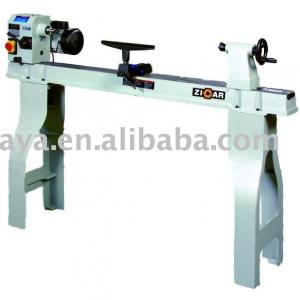 Mini wood turning lathe WL1100A for sale