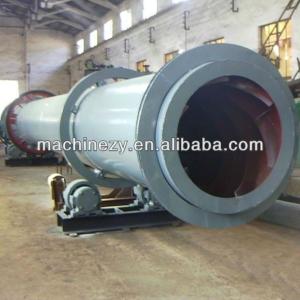 mining rotary dryer for sale in south africa