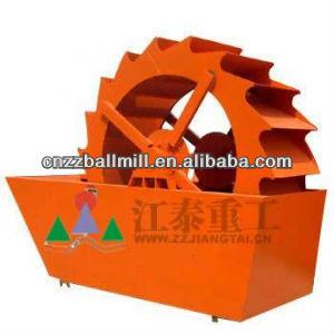 mining XSD Sandstone Washer sand washer machine