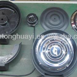 Misting plate,misting system,spare parts for mist fan/misting fans,misting plate for mist fan