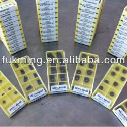 MITSUBISHI CARBIDE INSERTS F7030