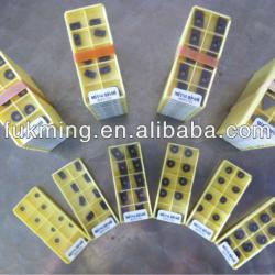 MITSUBISHI CARBIDE INSERTS VP45N