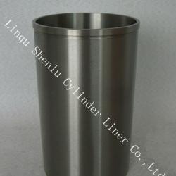 MITSUBISHI Engine Cylinder Liner 4D56