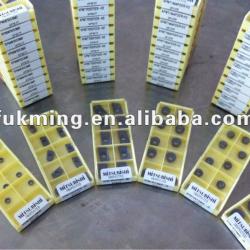 MITSUBISHI INSERTS CCGH