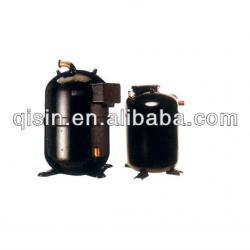 Mitsubishi Refrigeration Compressor,Piston Compressor CB40