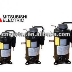 MITSUBISHI SCROLL COMPRESSOR