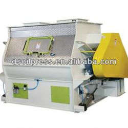 mixing machine animal feed manufacturer in Zhengzhou