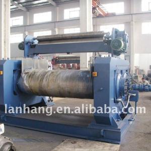 mixing mill( open mill, mixing mill)