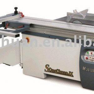 MJ6128CDA precision furnature making machinery