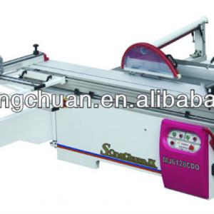 MJ6128CDO pannel saw