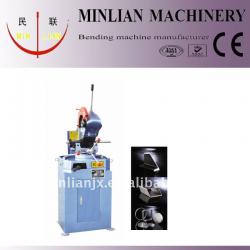 ML-315F circular sawing machine