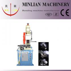 ML-350Y circular cutting machine