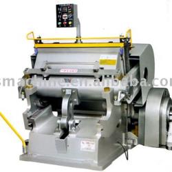 ML1300 Die Cutting Machine