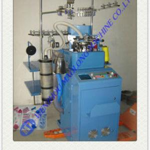 MLXH-6F Full automatic socks knitting machine china