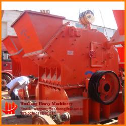 Mobile sand making machine,mining stone crusher