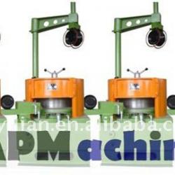 Model 560 wire drawing machine manufacturer
