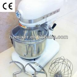 Model B8L Fresh Milk Mixer/Electric Stand/cream blender