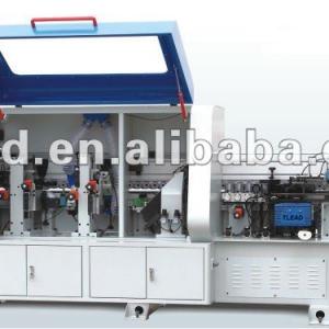 Model F365A Automatic Edge Banding Machine