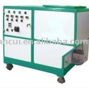 Model JYP130 Hot Melt Adhesive Spraying Machine