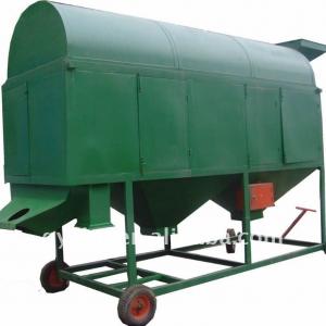 modern design maize dryer made in China