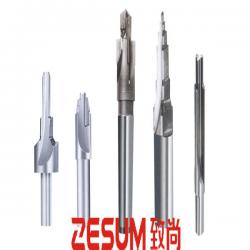 Molding End Mill