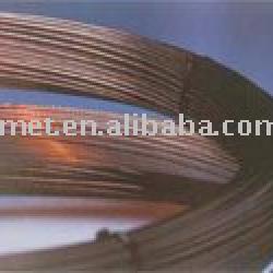 Molybdenum wire(0.05-1.0mm),Baoji Manfucture