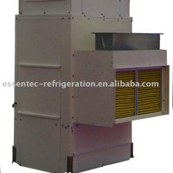 Monoblock-Refrigeration--Unit