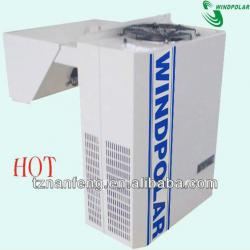 monoblock wall mounted refrigerator,wall mounted split type air conditioner