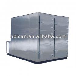 Mortuary Refrigerator, Mortuary Freezer, Corpse Storage Refrigerator, Corpse cabinet