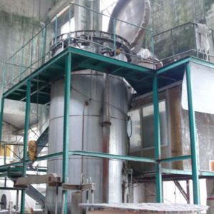 Most-992 Absorbent cotton equipment