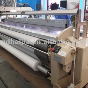 Most Popular In China Water Jet Loom